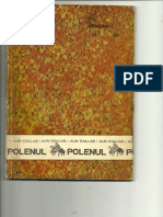 POLENUL - Alin Caillas.pdf