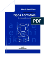 Libro Tiposformales Cap1