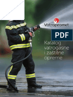 Vatropromet Katalog BiH 04-2014 - 06