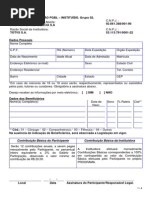 Proposta de Inscrição PGBL Grupo 02_modelo Novo