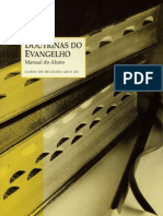 educação religiosa