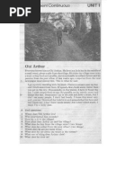 A Dictionary of Modern Written Arabic - 1976 ArEn | PDF