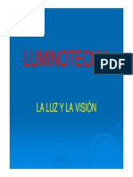 1c2ba Luminotecnia