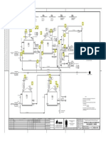 Bog2 a 304 Model Tarea1