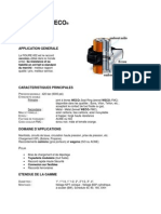 weco 602.pdf