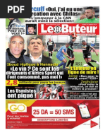 Download 2946pdf by PDF Journal SN258830399 doc pdf