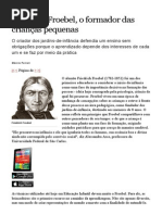FROEBEL.pdf