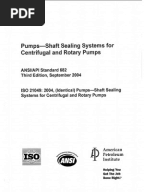 API-936 PDF Demo