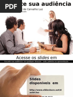 encantesuaaudiencia-2014-aulacomunicao-140922113546-phpapp02.pptx
