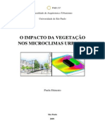 versao_final_impressao.pdf