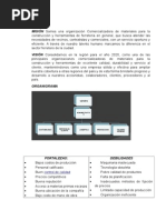 Aporte Trabajo Colaborativo