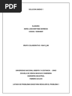 SOLUCION_U1_