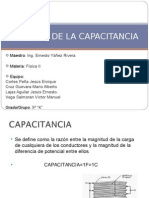 calculodelacapacitancia-111207105007-phpapp02