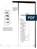 reynolds j.m an_introduction_to_applied_and_environmental_geophysics_By_POMPEU.pdf