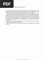 (Cambridge Series in Chemical Engineering) John Charles Slattery-Advanced Transport Phenomena-Cambridge University Press (1999) PDF