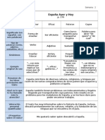 Ficha Lectura 1