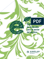 Guia Eco Diseño