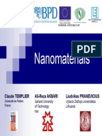 nanomaterials (1)