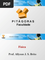 Aula01Eletrosttica_Parte01_20150225172941