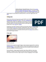 Download Kusta Lepra Penyakit Morbus Hansen Penyakit Hansen by silviairani SN25883805 doc pdf
