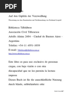 Download E M Cioran - Auf Den Gipfeln Der Verzweiflung by Deyce1988 SN258838089 doc pdf