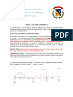 Parcial I