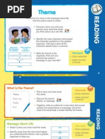 u3w1 workstation cards