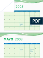 Calendario 2008 97(2)