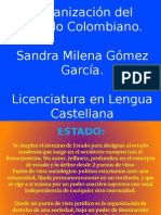 organizaciondelestadocolombiano-130820152833-phpapp01