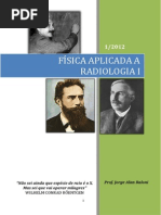 Apostila Fisica[1] Copy