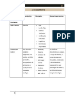 UPC PDF Sem2 Activo Corriente