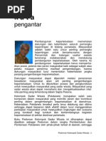 Download Pedoman Pokdarwis by TotoRZ SN258840982 doc pdf