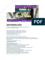 GUIA INSTALACION SYGIC 14.6.2.docx