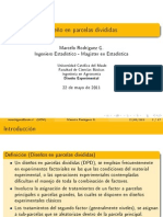 6 - Parcelas Divididas PDF