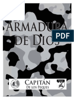 Manual Del Maestro 4 A 6 Años PDF