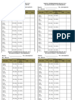 form2.doc