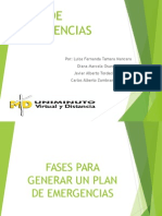 plandeemergencias-140626002822-phpapp01.ppt