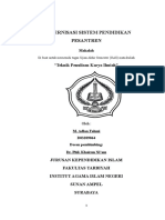 Download MAKALAH PENDIDIKAN by adlan fahmie SN25884650 doc pdf