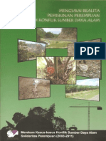 Download Buku Mengurai Realita Pemiskinan Perempuan Di Tengah Konflik SDA by heru SN258846645 doc pdf