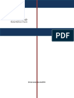 Modulo 4 - Contrato de Arrendamento A Casco Desnudo