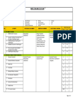 ITP Forklift