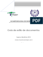 Apunte 2 - Metodologia de La Investigacion PDF