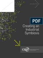 Industrial Symbiosis Creation Guide.