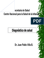 diagnostico de salud.pdf