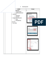 6b Modul Pengurusan Staf 4 Dan Seterusnya PDF