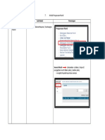 7d Modul Pengurusan Murid Selenggara Maklumat Bayaran PDF
