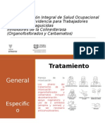 Seminario Farmaco