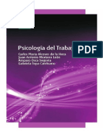 POR 049 RXP Psicologia del trabajo - Alcover, Moriano, Segovia y Topa (2).pdf