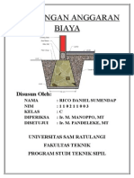 Agama Dan Kesehatan