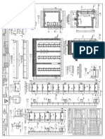 PNT-HLC-303700-04-ST-006_B_ESCALERA DE GATO.pdf